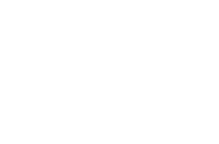 平安神宮御鎮座百三十年記念 Special Live