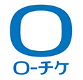 ローチケ
