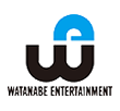 WATANABE ENTERTAINMENT