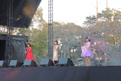 DSCN3358