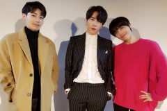 BeautyPlus_20170211214348_save
