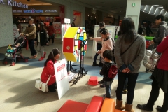 jisseki_docomo_1