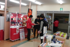 jisseki_docomo_5