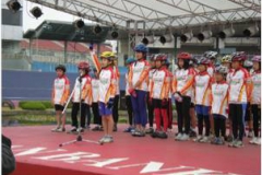 jisseki_ekiden_1