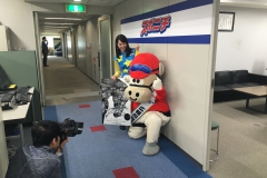 jisseki_kawasaki_4