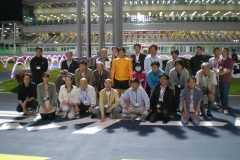 jisseki_keirin_2