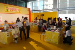 jisseki_ramen_1