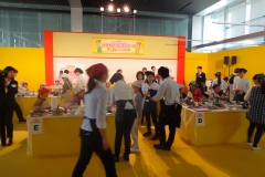 jisseki_ramen_2