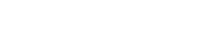 株式会社マザーベース