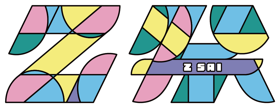 Z祭
